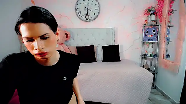 maria_camilacms live sex cam