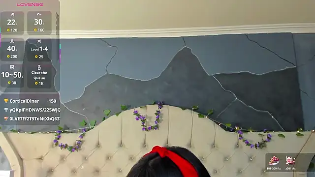 AmberGreyy_ live sex cam