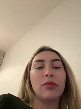 emma_oxford live sex cam