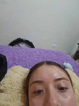 valery_mora live sex cam