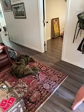 goodgirlbabydoll's cam snapshot