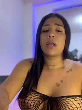 tinalove7 live sex cam