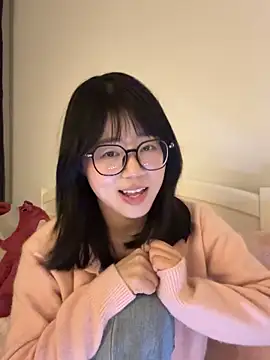 Ella-AAAAA live sex cam