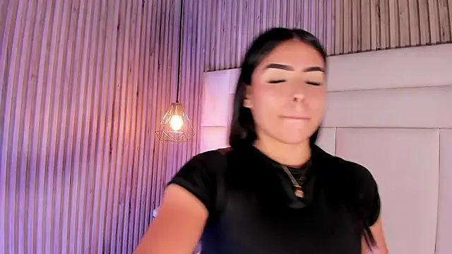 LovelyEyesx's cam snapshot