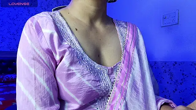 snow_white123's cam snapshot