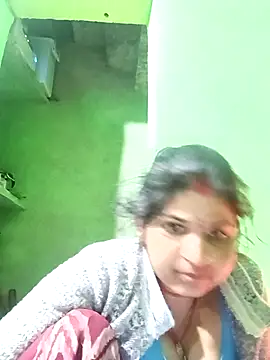 Karishma_cute's cam snapshot