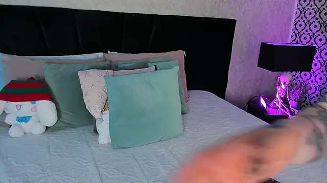 mariianna_lopez_'s cam snapshot