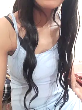 Asha_devi90's cam snapshot