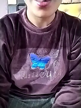 RASHMI_SHARMA9's cam snapshot