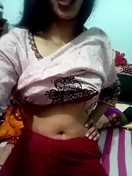 Yours-Zeenat's cam snapshot