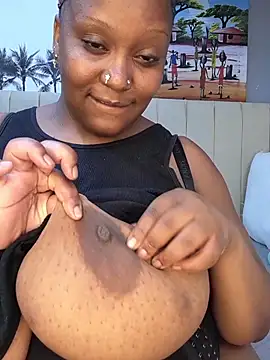 Thasha8's cam snapshot