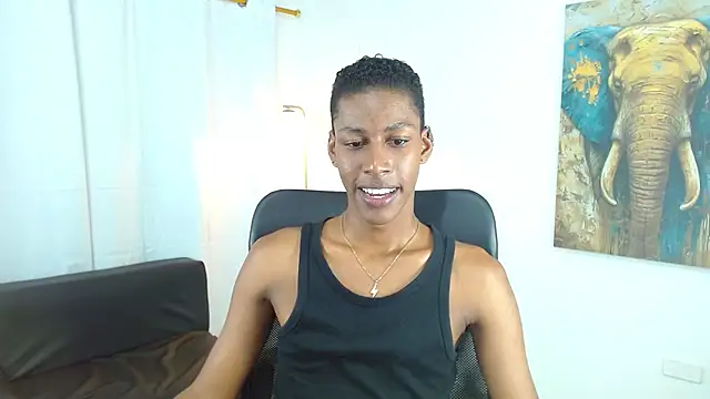 maiki18_ live sex cam