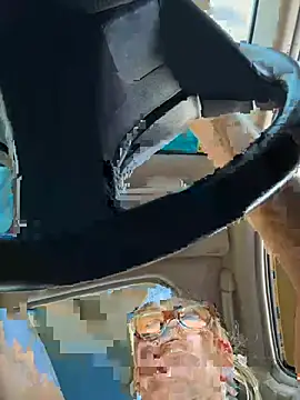 goodgirlbabydoll's cam snapshot