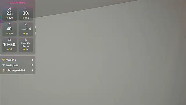 Maya_Collins_'s cam snapshot