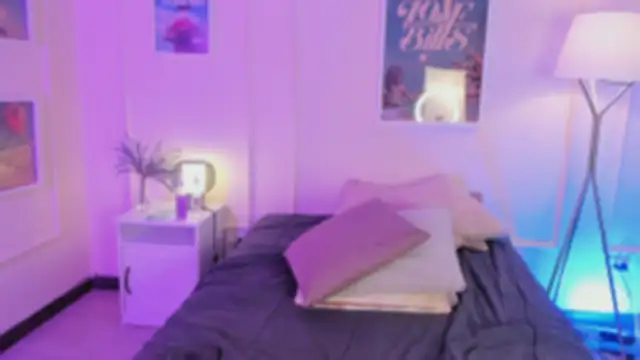 emma_soul1's cam snapshot