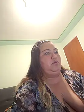 curvy_diva_'s cam snapshot