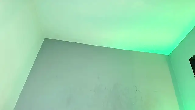 CarolinaGomez_'s cam snapshot