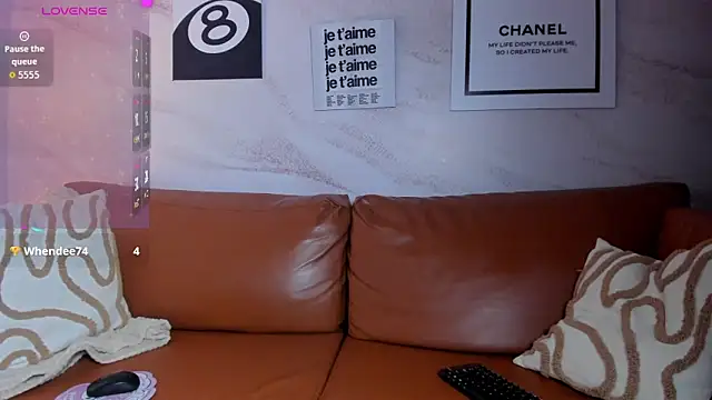 Ada_Turner's cam snapshot