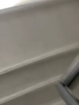 Camila_Duarte2's cam snapshot