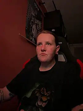 wetgerman_2's cam snapshot