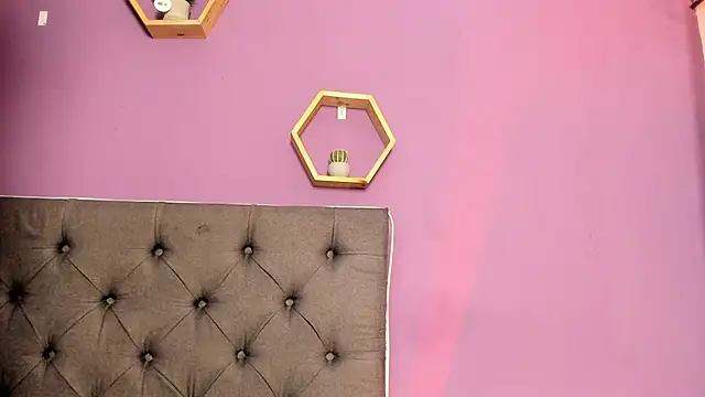 lanna_bx's cam snapshot