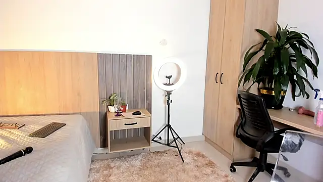 rebeca_cortez_'s cam snapshot