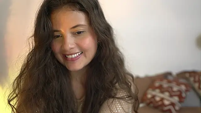 lirio05's cam snapshot