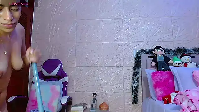 kendallsweet7's cam snapshot