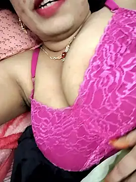 Haniya-143's cam snapshot