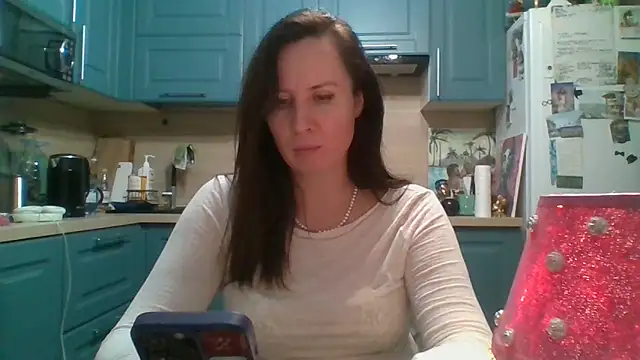 ALICAINWONDERLAND's cam snapshot