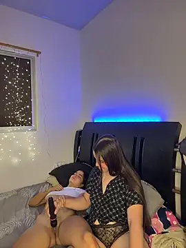 I_am_Zoe_Hot live sex cam