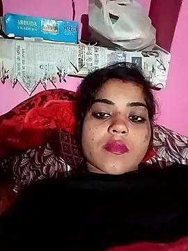 Crazy_Beby143's cam snapshot