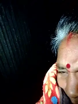 Rs_sonam's cam snapshot