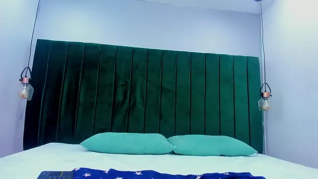 Melody_Horney's cam snapshot