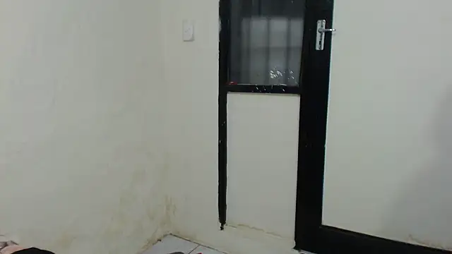 SWEETSEXYBARBIE's cam snapshot