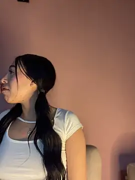 MiaScott_Pink's cam snapshot