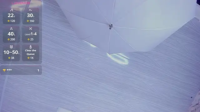 MiaSanders2025's cam snapshot