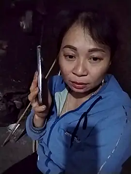 galaxy898's cam snapshot