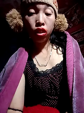 Sing2k's cam snapshot