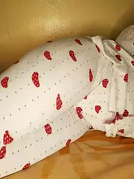 Dalou3a12's cam snapshot