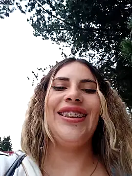 Cata_city1106's cam snapshot