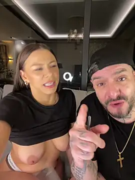 SexOnMyLvL's cam snapshot