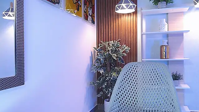 Dalila_Sky's cam snapshot