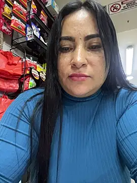 Miia_Jazmin's cam snapshot