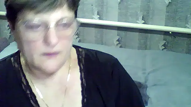 ElzaJewel's cam snapshot