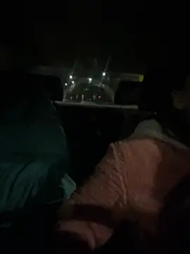 NatashaXVibe's cam snapshot