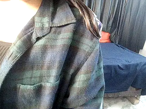 Anaconda-Mall's cam snapshot