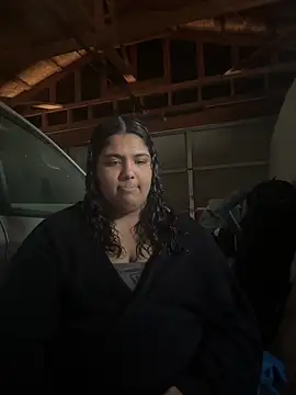 1n0nlythroat's cam snapshot