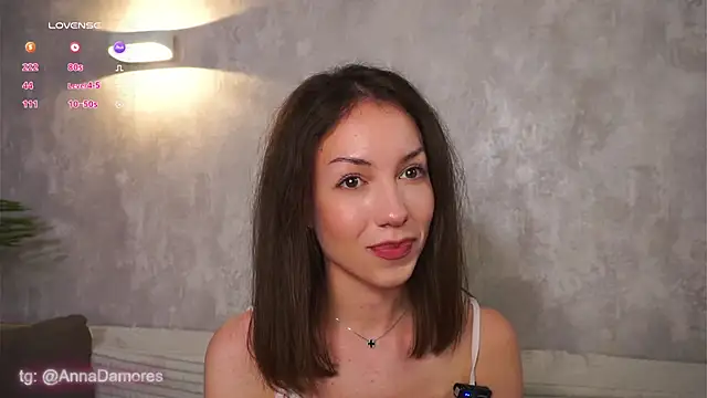 RenateRansone's cam snapshot