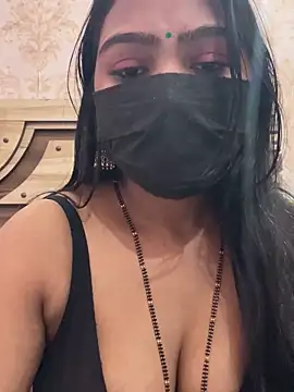 Cute-Ananyaa's cam snapshot